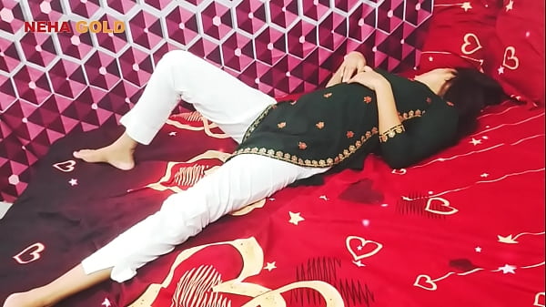 Big Sister Fucked Real Homemade Sex With Step Brother - Hindi · GEKSO.xyz XXX हिंदी बीएफ! Hindi bf! सेक्स वीडियो! 