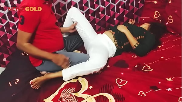 Big Sister Fucked Real Homemade Sex With Step Brother - Hindi · GEKSO.xyz XXX हिंदी बीएफ! Hindi bf! सेक्स वीडियो! 