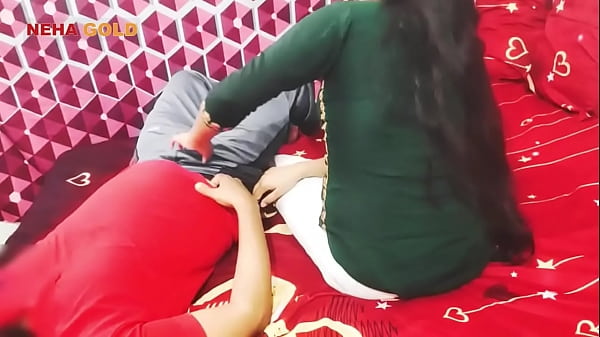 Big Sister Fucked Real Homemade Sex With Step Brother - Hindi · GEKSO.xyz XXX हिंदी बीएफ! Hindi bf! सेक्स वीडियो! 