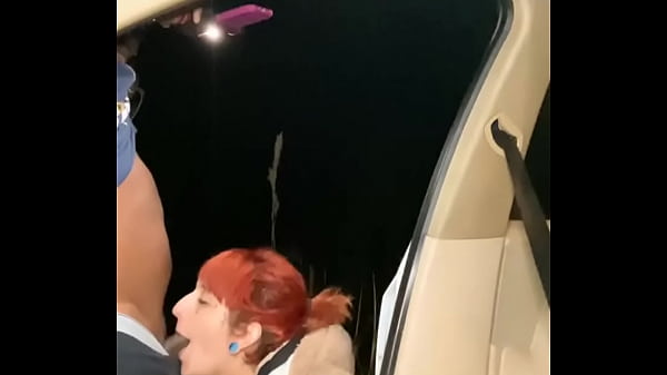 Tatted white girl love BBC