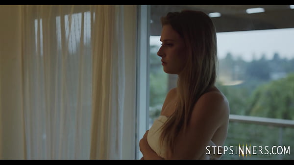 I Will Do Anything (drops towel) Just Dont Tell Your About This - Ashley Lane