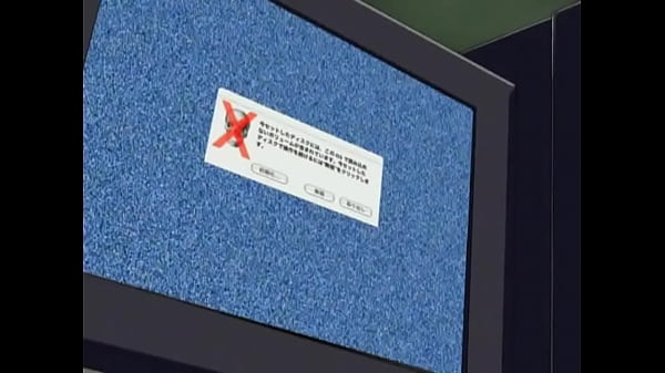 Hentai Anime sex stepsister and stepbrother