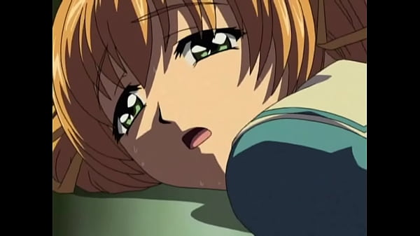 Hentai Anime sex stepsister and stepbrother