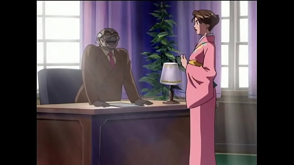 Hentai Anime sex stepsister and stepbrother