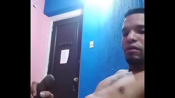 Vídeo