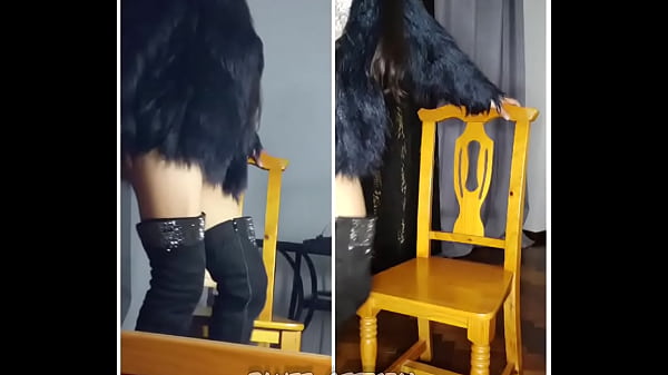 TWICE SEXY FINAL SQUIRTING BLUEE OFFICIAL