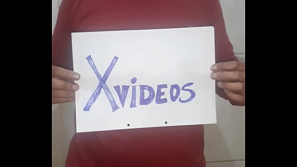 Vídeo