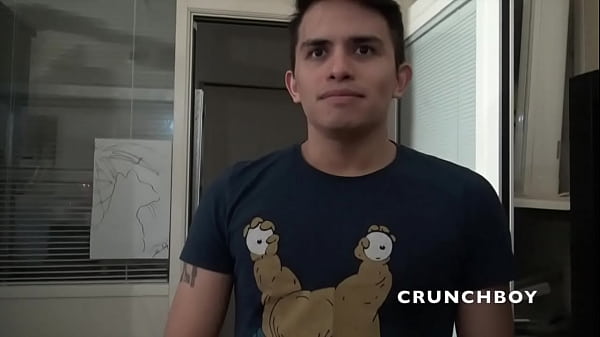 Vídeo