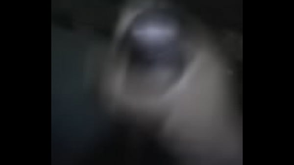 hot cumshot Thumbnail