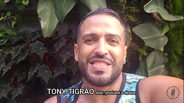 JÁ NO RED a super delícia SEREIA NINFO já estreando com squirt :P