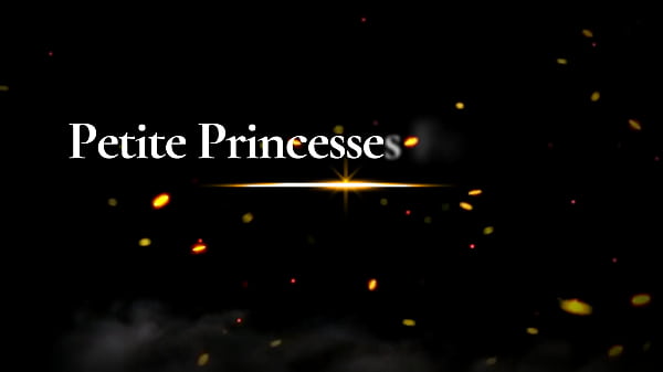 Mouth Instead Of A Trash Can For Toothbrushing Spitting And Nail Dust Watered By The Golden Shower Of Mistress Kira