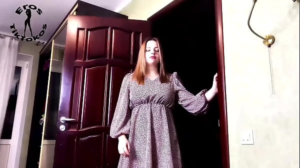 (porn series) step Brother and step Sister part 5