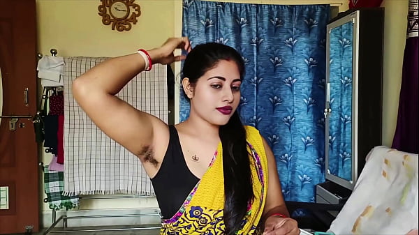 A enteada fofa ama o pau enorme do seu meio-irmão