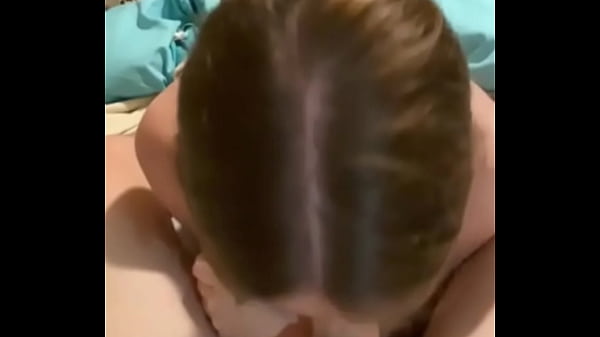Sucking a stranger's cock and sex without a condom Thumbnail