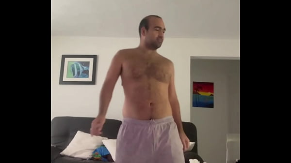 Dance Show Home Thumbnail