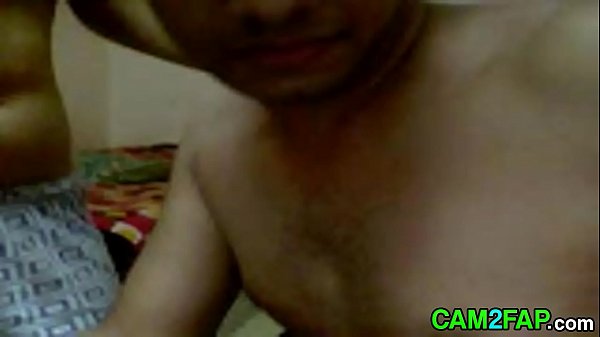 Web Cam Couple Free Indian Porn Video