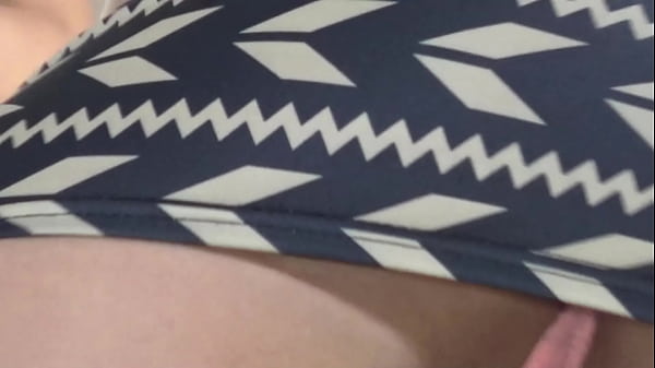 Sports at Home with Upskirt Views and Thongs, Underwear Revealing in Business Dress Uniforms of Party Girls to show their Upskirt Ass and Up the Skirt Pussy Lips