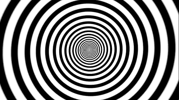20 Minute FemDom Hypnosis Seduction ASMR Induction 001