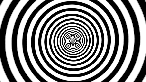 20 Minute FemDom Hypnosis Seduction ASMR Induction 001