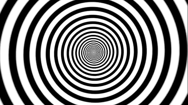 20 Minute FemDom Hypnosis Seduction ASMR Induction 001
