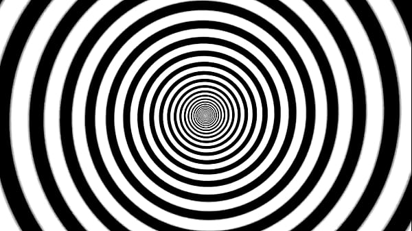 20 Minute FemDom Hypnosis Seduction ASMR Induction 001