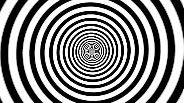 20 Minute FemDom Hypnosis Seduction ASMR Induction 001