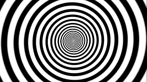 20 Minute FemDom Hypnosis Seduction ASMR Induction 001