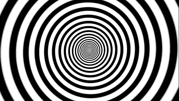 20 Minute FemDom Hypnosis Seduction ASMR Induction 001