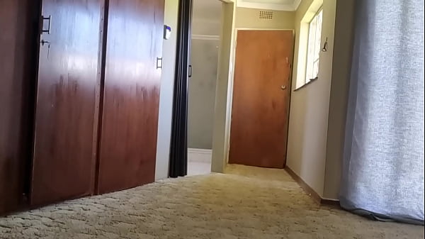 Gave the pizza Delivery guy a tip he will always remember