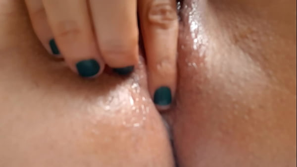 The richest Spanish woman there is Thumbnail