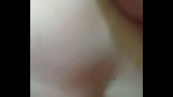 Vídeo