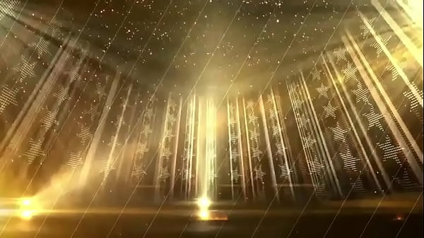 Prazer Anal – Amanda Jaborandy