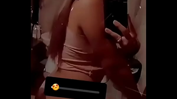Mormor Och Unga Människor Porr Filmer - Mormor Och Unga Människor Sex Mormor Och Unga Människor Porr Filmer - Mormor Och Unga Människor Sex