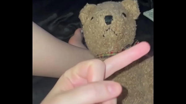 COMPILATION-EXTREME HARDCORE KINKY FETISH-FOOD IN VIRGIN 18 YEARS-OLD PINK PUSSY-ARAB FULL LONG PORN-BEST SAUDI AMATEUR-ARABIAN SNOWWHITE-LOS ANGELES-WANTS BBC AASAP-UNITED STATES OF AMERICA 2025-USA-