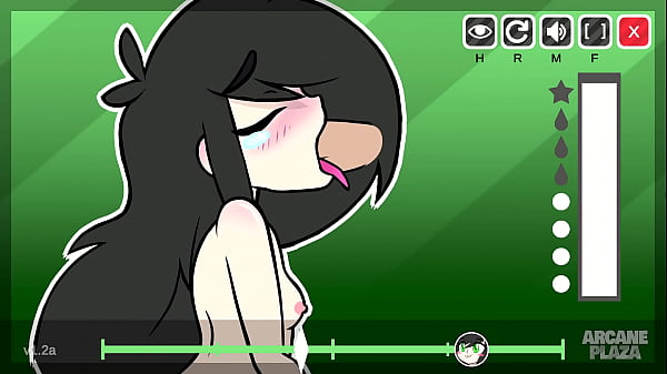 Arcs BJ training v1.2 hentai game Thumbnail