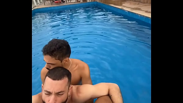 Vídeo
