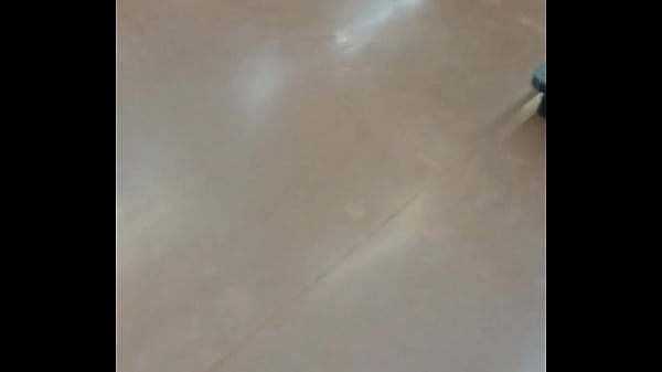 nalgona p. Thumbnail