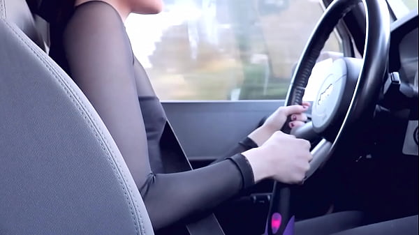 MY STEPBROTHER FOUND MY TIGHT PUSSY AND FUCKED HER