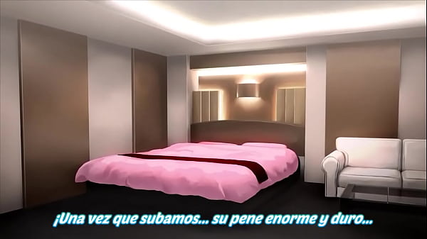 Sita con la colegiala #2
