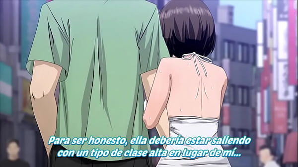 Sita con la colegiala #2