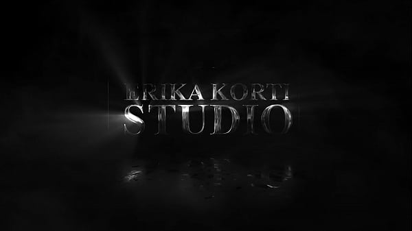 [Full two-hour version] 1on1   5on1 DVP double anal invasion TP Anal invasion Handballing Total destruction of Eva Tender’s with black jizz-shotguns