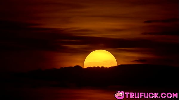 Tell Me A Bedtime Story StepSister Jazmin Luv, Penelope Kay