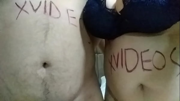 Investigation video Thumbnail