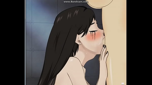 Deep Throat Big Dick Futanari Deep Throat Big Dick Futanari