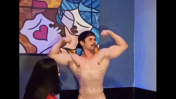 Vídeo