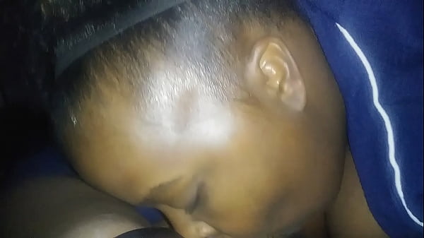 Dick getting suck. And fuck Thumbnail