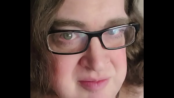 Vídeo