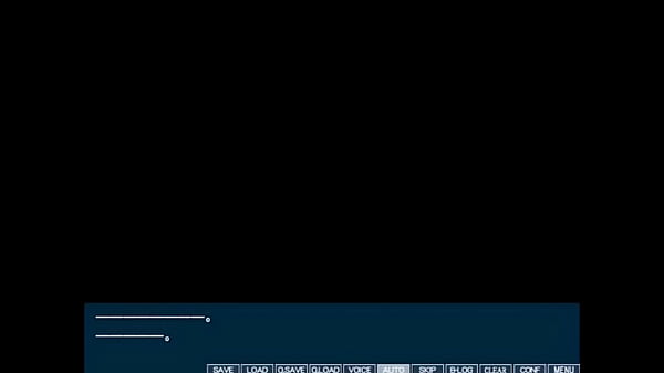 カノビッチ～彼女がビッチになった理由～　その5