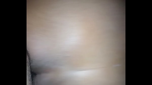 Thick dick black pussy Thumbnail