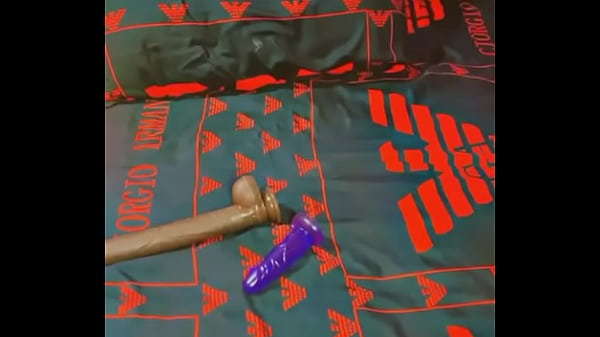 Sundaydogood614 – update #499 – VID 20240921 151033 – Sep 21, 2024